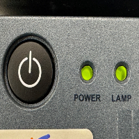 Waters Acquity UPLC System image 2